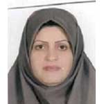 تاب آوری و کاهش فرسودگی تحصیلی