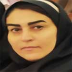 قهرمانان خاموش 